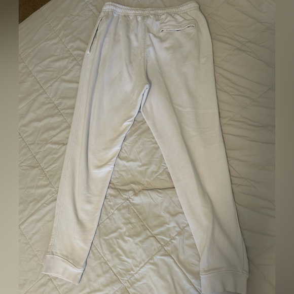 Nike Sweatpants - Picture 4 of 4